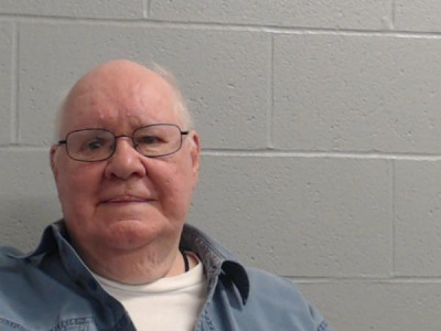 Edward Whalen a registered Sex Offender of Ohio