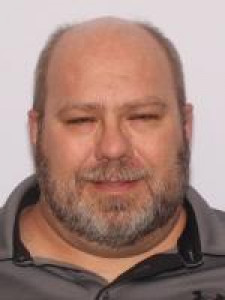 Cory David Haessler a registered Sex Offender of Ohio