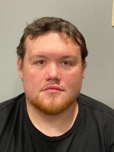 Joshua Lee Kidd a registered Sex Offender of Ohio