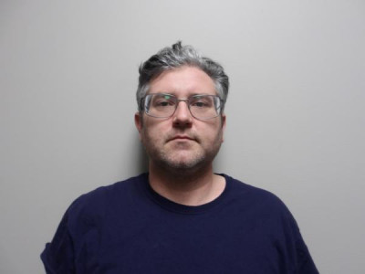 Jason Adam Hayden a registered Sex Offender of Ohio