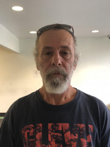 Wayne Keith Lowe a registered Sex Offender of Ohio