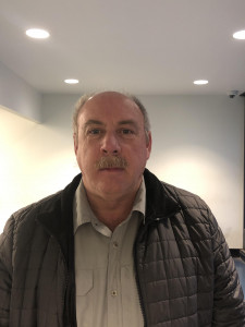 Allen R Cunningham a registered Sex Offender of Ohio