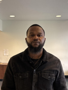 Dionte R Cunningham a registered Sex Offender of Ohio