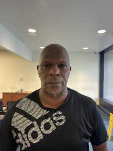 Cameron Dilworth a registered Sex Offender of Ohio