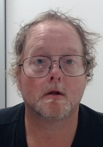 Christopher Dale Guillot a registered Sex Offender of Ohio