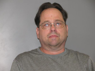 Michael Charles Matusky a registered Sex Offender of Ohio
