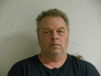 James Howred Hinkle a registered Sex Offender of Ohio