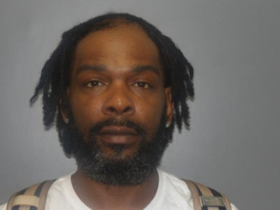 Dante Savage a registered Sex Offender of Ohio