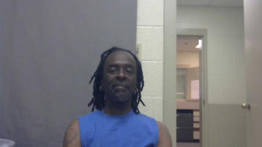 Anthony Curtis Bibb a registered Sex Offender of Ohio