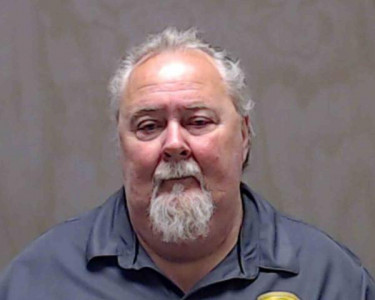 Luther Elijah Smith Jr a registered Sex Offender of Ohio