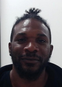 Howard Lamont Mapp II a registered Sex Offender of Ohio