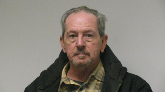 Edmund Guy Nixon a registered Sex Offender of Ohio