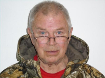 Carl Eugene Webb a registered Sex Offender of Ohio