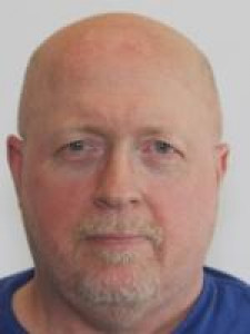 Robert Carl Lebeau Jr a registered Sex Offender of Ohio