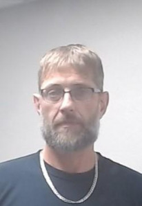 Jeremy Joseph Ellis a registered Sex Offender of Ohio