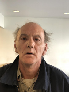 Earnest Thompson a registered Sex Offender of Ohio