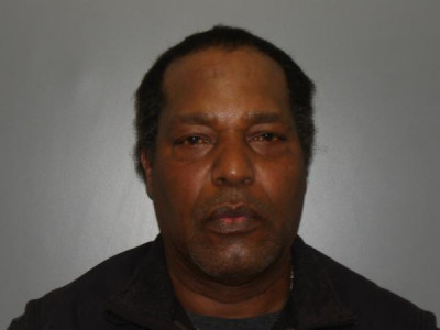 Sammy L Taylor a registered Sex Offender of Ohio