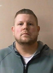 Colton William Hulshof a registered Sex Offender of Ohio