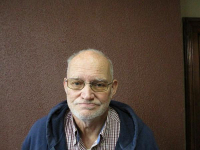 William Edward Smith a registered Sex Offender of Ohio