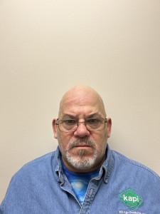 Charles Timothy Allen a registered Sex Offender of Ohio