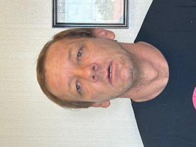 Andrew Joseph Powell a registered Sex Offender of Ohio