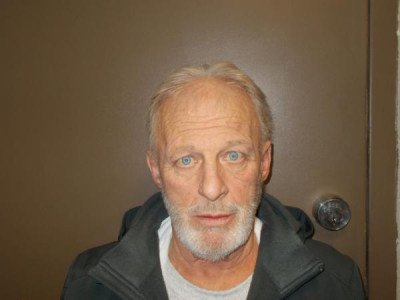 James Arthur Miranda a registered Sex Offender of Ohio