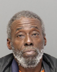 Ben E Kendrick a registered  of Ohio