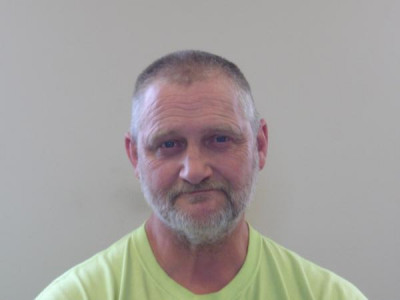 Mark Edward Lutz a registered Sex Offender of Ohio