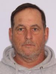 Craig L Stevens a registered Sex Offender of Ohio