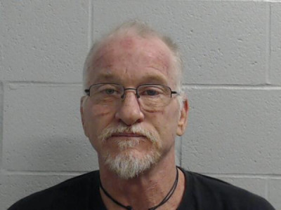 Charles Andrew Railey a registered Sex Offender of Ohio
