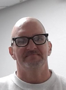 David Neville Bales Sr a registered Sex Offender of Ohio