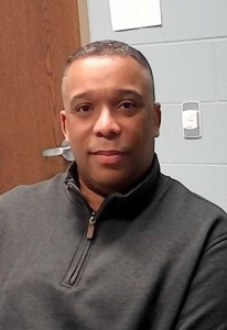 Alonzo Lamar Pittsley-wolf a registered Sex Offender of Ohio