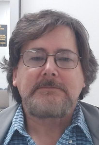 Johnny Martin Palazzo a registered Sex Offender of Ohio