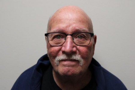 Philip Wayne Kaetzel a registered Sex Offender of Ohio