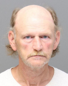 George William Peterson a registered Sex Offender of Ohio