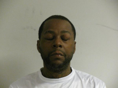 Benjamin Smith Junior a registered Sex Offender of Ohio