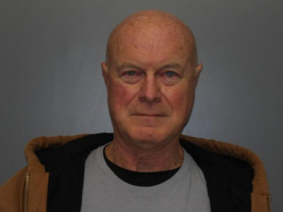 Gregory R Schroyer a registered Sex Offender of Ohio