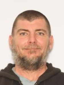 Brian Dean Carmean a registered Sex Offender of Ohio