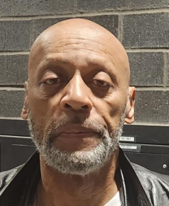 Daniel Perry Hargrove a registered Sex Offender of Ohio