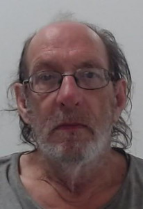 Donald Dean Schmucker a registered Sex Offender of Ohio