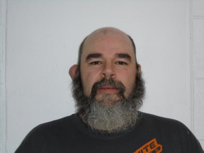 Joseph Allen Hunt a registered Sex Offender of Ohio