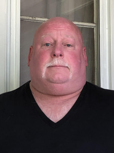 William K Hurst a registered Sex Offender of Ohio