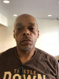 Bernard Watson a registered Sex Offender of Ohio