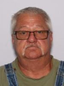 David G Chapman a registered Sex Offender of Ohio