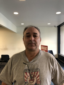 Aldo Britta Jr a registered Sex Offender of Ohio