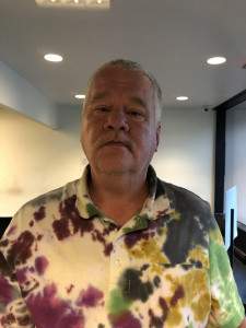 Darryl A Zimmer a registered Sex Offender of Ohio