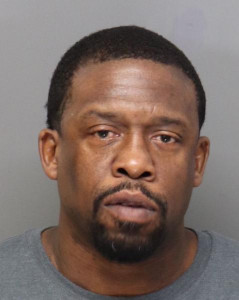 John Pope a registered Sex Offender of Ohio