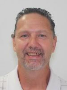 Richard Frederick Harter a registered Sex Offender of Ohio