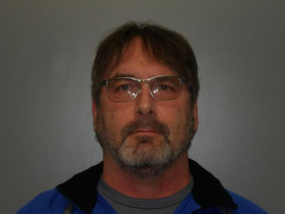 John W Neal a registered Sex Offender of Ohio