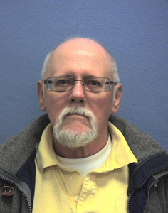 Andrew J Cramer a registered Sex Offender of Ohio